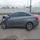 5NPEC4AC6BH198652 2011 Hyundai Sonata Se auction photo thumbnail 14