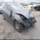 5NPEC4AC6BH198652 2011 Hyundai Sonata Se auction photo thumbnail 1