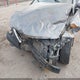 5NPEC4AC6BH198652 2011 Hyundai Sonata Se auction photo thumbnail 6