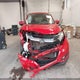 3CZRU6H5XJG719455 2018 Honda Hr-V Ex auction photo thumbnail 12