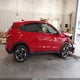 3CZRU6H5XJG719455 2018 Honda Hr-V Ex auction photo thumbnail 13