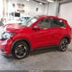 3CZRU6H5XJG719455 2018 Honda Hr-V Ex auction photo thumbnail 14