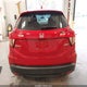 3CZRU6H5XJG719455 2018 Honda Hr-V Ex auction photo thumbnail 16