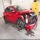 3CZRU6H5XJG719455 2018 Honda Hr-V Ex auction photo thumbnail 1
