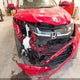 3CZRU6H5XJG719455 2018 Honda Hr-V Ex auction photo thumbnail 6
