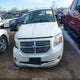 1B3CB3HA1BD294558 2011 Dodge Caliber Mainstreet auction photo thumbnail 10