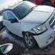 1B3CB3HA1BD294558 2011 Dodge Caliber Mainstreet auction photo thumbnail 11