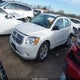 1B3CB3HA1BD294558 2011 Dodge Caliber Mainstreet auction photo thumbnail 2
