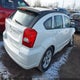 1B3CB3HA1BD294558 2011 Dodge Caliber Mainstreet auction photo thumbnail 4