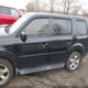 5FNYF4H50CB018724 2012 Honda Pilot Ex-L auction photo thumbnail 14
