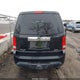5FNYF4H50CB018724 2012 Honda Pilot Ex-L auction photo thumbnail 16