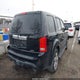 5FNYF4H50CB018724 2012 Honda Pilot Ex-L auction photo thumbnail 4
