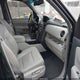 5FNYF4H50CB018724 2012 Honda Pilot Ex-L auction photo thumbnail 5