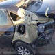 2HGFE2F2XRH507630 2024 Honda Civic Lx auction photo thumbnail 18