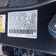 2HGFE2F2XRH507630 2024 Honda Civic Lx auction photo thumbnail 9