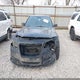 2C3CCAAG4DH569266 2013 Chrysler 300 Motown auction photo thumbnail 12