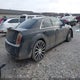 2C3CCAAG4DH569266 2013 Chrysler 300 Motown auction photo thumbnail 4