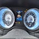 2C3CCAAG4DH569266 2013 Chrysler 300 Motown auction photo thumbnail 7
