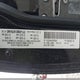 2C3CCAAG4DH569266 2013 Chrysler 300 Motown auction photo thumbnail 9