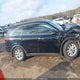 5XYPG4A34KG540278 2019 Kia Sorento 2.4L L auction photo thumbnail 12