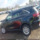 5XYPG4A34KG540278 2019 Kia Sorento 2.4L L auction photo thumbnail 13