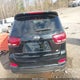 5XYPG4A34KG540278 2019 Kia Sorento 2.4L L auction photo thumbnail 15