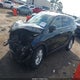 5XYPG4A34KG540278 2019 Kia Sorento 2.4L L auction photo thumbnail 2