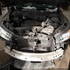5FRYD4H39HB003357 2017 Acura Mdx auction photo thumbnail 10