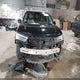 5FRYD4H39HB003357 2017 Acura Mdx auction photo thumbnail 12