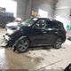 5FRYD4H39HB003357 2017 Acura Mdx auction photo thumbnail 14