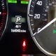 5FRYD4H39HB003357 2017 Acura Mdx auction photo thumbnail 15