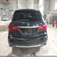 5FRYD4H39HB003357 2017 Acura Mdx auction photo thumbnail 16