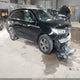 5FRYD4H39HB003357 2017 Acura Mdx auction photo thumbnail 1