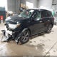 5FRYD4H39HB003357 2017 Acura Mdx auction photo thumbnail 2