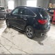 5FRYD4H39HB003357 2017 Acura Mdx auction photo thumbnail 3