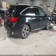 5FRYD4H39HB003357 2017 Acura Mdx auction photo thumbnail 4