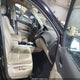 5FRYD4H39HB003357 2017 Acura Mdx auction photo thumbnail 5