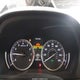 5FRYD4H39HB003357 2017 Acura Mdx auction photo thumbnail 7