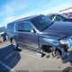 1GNSKHKC5JR173817 2018 Chevrolet Suburban Lt auction photo thumbnail 14