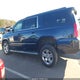1GNSKHKC5JR173817 2018 Chevrolet Suburban Lt auction photo thumbnail 15