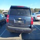 1GNSKHKC5JR173817 2018 Chevrolet Suburban Lt auction photo thumbnail 17