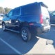 1GNSKHKC5JR173817 2018 Chevrolet Suburban Lt auction photo thumbnail 3