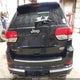 1C4RJFJG7FC129928 2015 Jeep Grand Cherokee Summit auction photo thumbnail 16