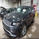 1C4RJFJG7FC129928 2015 Jeep Grand Cherokee Summit auction photo thumbnail 2