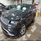1C4RJFJG7FC129928 2015 Jeep Grand Cherokee Summit auction photo thumbnail 6