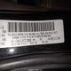1C4RJFJG7FC129928 2015 Jeep Grand Cherokee Summit auction photo thumbnail 9