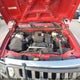 5GTDN136468267220 2006 Hummer H3 Suv auction photo thumbnail 10