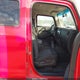 5GTDN136468267220 2006 Hummer H3 Suv auction photo thumbnail 5