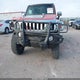 5GTDN136468267220 2006 Hummer H3 Suv auction photo thumbnail 6