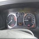 5GTDN136468267220 2006 Hummer H3 Suv auction photo thumbnail 7